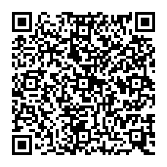 QR 27942c4