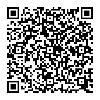 QR 27947b2