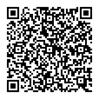 QR 279484d