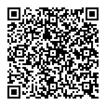 QR 27948a4