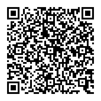 QR 2794a29