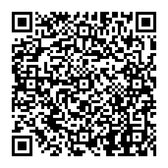 QR 2794bcb