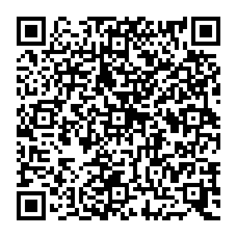 QR 2795530