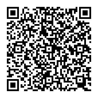 QR 27955ff