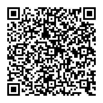 QR 2795619