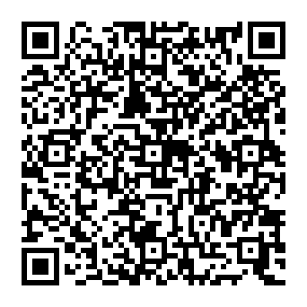 QR 2795ad8