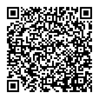 QR 27966d7