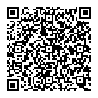 QR 2796af7