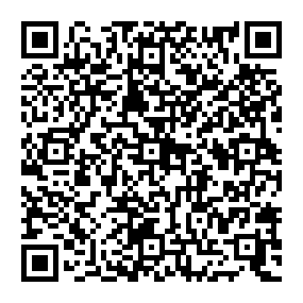 QR 2796e48