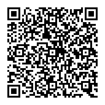 QR 27972be