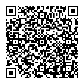 QR 2797803