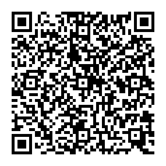 QR 2797b7d