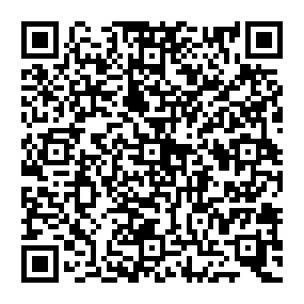 QR 2797bfe