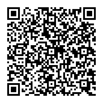 QR 2797c94
