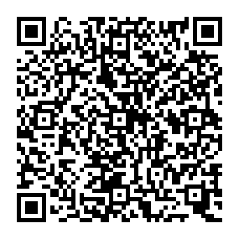 QR 2798123