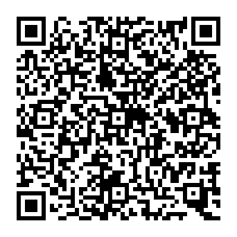 QR 27986d5