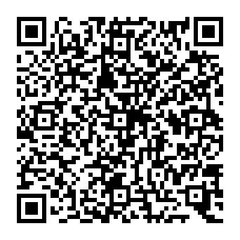 QR 2798c2a