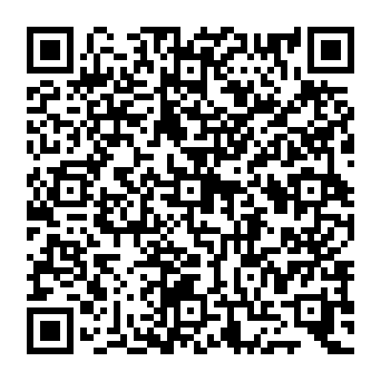 QR 27991fa