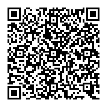 QR 27999a1