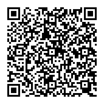 QR 2799a2f