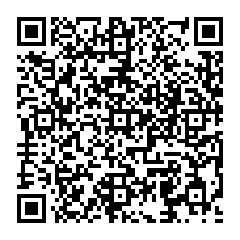 QR 2799a4a