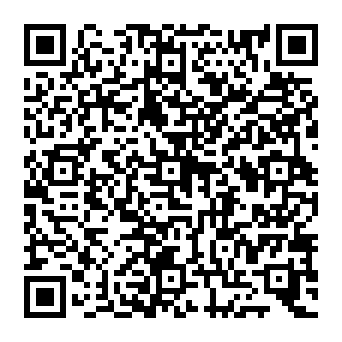QR 2799baa