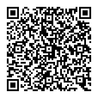 QR 279a08a