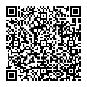 QR 279a964