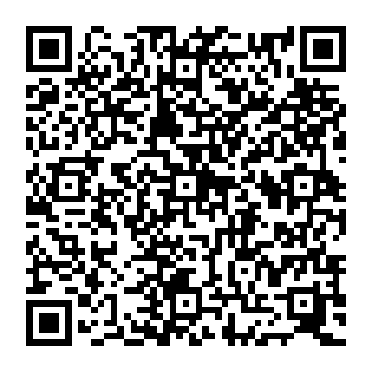 QR 279a992