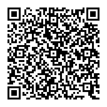 QR 279a9c9