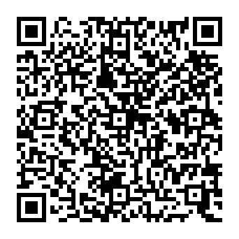 QR 279ab88