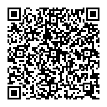 QR 279af3b