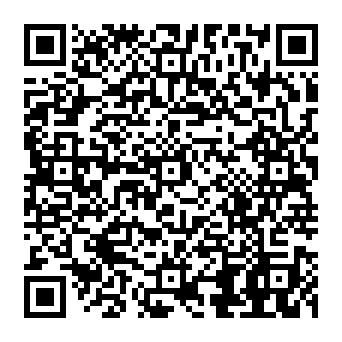 QR 279b190