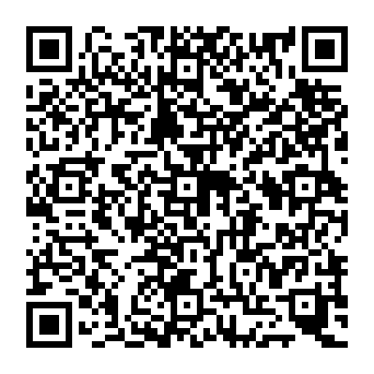 QR 279b587
