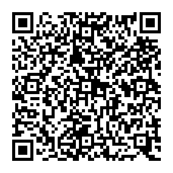 QR 279b790