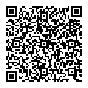 QR 279c259