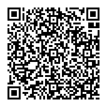 QR 279ca7b