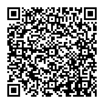 QR 279ca81