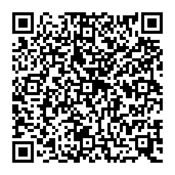 QR 279d07d