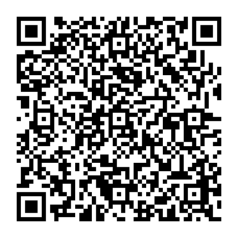 QR 279d191