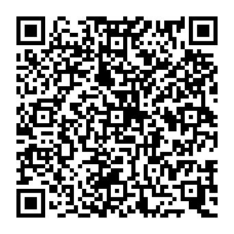 QR 279d263