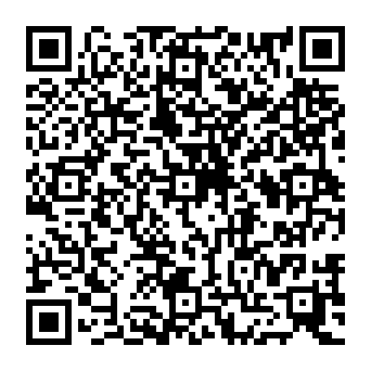 QR 279d674