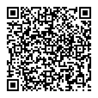 QR 279dd7e