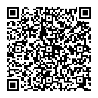 QR 279e0fb