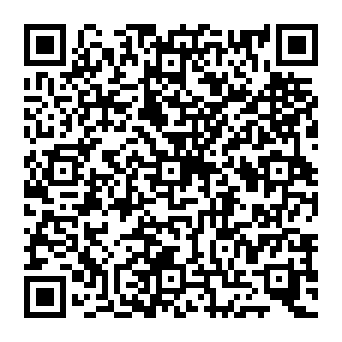 QR 279e155