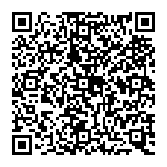 QR 279e157