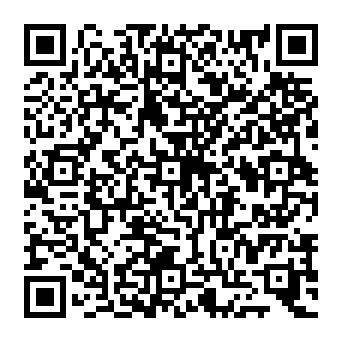 QR 279e2f1