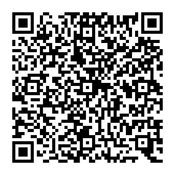 QR 279e87a