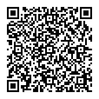 QR 279ed56