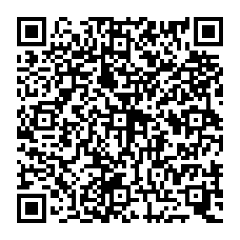 QR 279f213